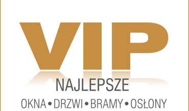Hormann wyróżniony przez program VIP!